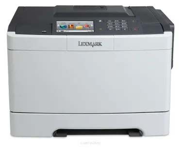 CS517