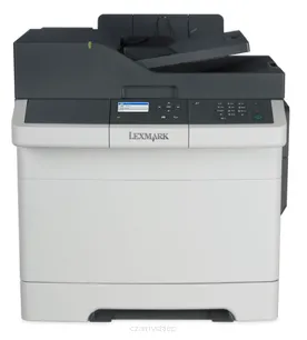 CX317
