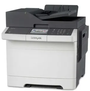 CX417