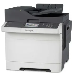 CX417