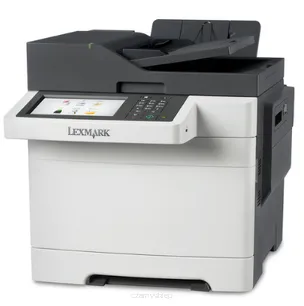 CX517