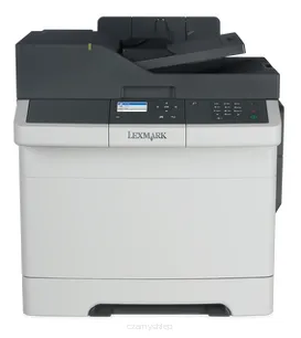 CX310