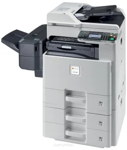 DC6030