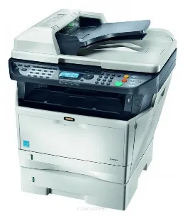 P-3525 MFP