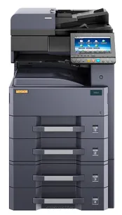 3262i