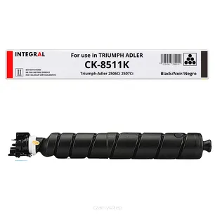CK-8511