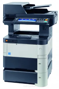 P-4030i MFP