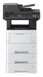 P-4531 MFP