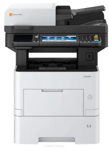 P-5536i MFP
