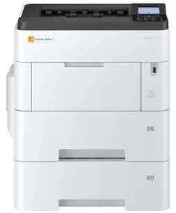 P-6033DN