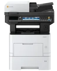 P-6036i MFP