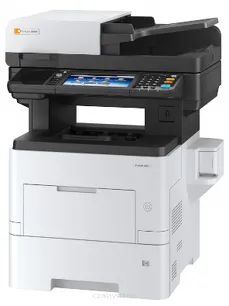 P-6038if MFP