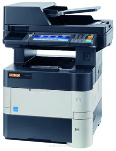 P-5035i MFP