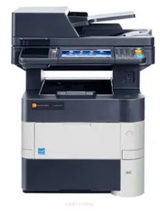 P-6035i MFP