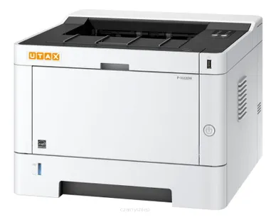 P-3522DW