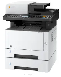 P-3527w MFP