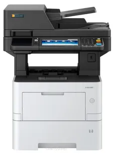 P-4531i MFP