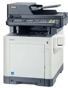 P-C3065 MFP