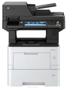 P-5536i MFP