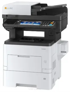 P-6038if MFP