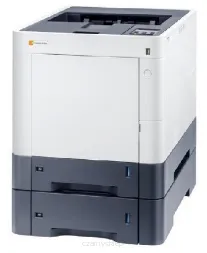 P-C3062DN