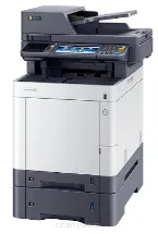 P-C3062i MFP