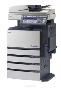 e-Studio 230