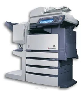 e-Studio 280