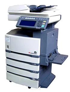 e-Studio 282