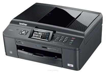 MFC-J625 DW