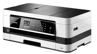 MFC-J4510 DW