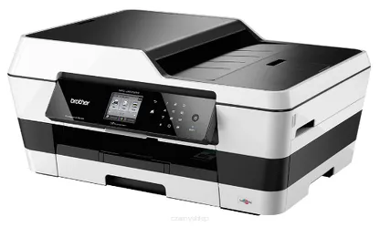 MFC-J6920 DW