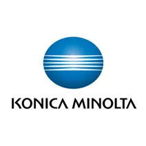 Konica Minolta