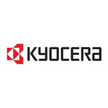 Kyocera