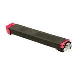 Toner do Sharp DX25GTMA DX2500N DX2000U Magenta zamiennik - 3