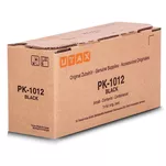 UTAX toner PK1012 1T02S50UT0 czarny oryginalny 7200 stron - 2