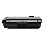 UTAX toner PK1012 1T02S50UT0 czarny oryginalny 7200 stron - 3