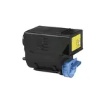 Toner do Canon CEXV21 0455B002 GPR23 iRC2550 iRC2380 iRC2880 iRC3380 iRC3480 Yellow zamiennik - 3