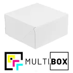 2-PAK Multibox Tusz do EPSON 104 T00P2 C13T00P240 cyan zamiennik - 3