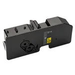 Toner zamiennik 1T02R70UT0TA  do TRIUMPH ADLER PK5015K black 4.0K - 2