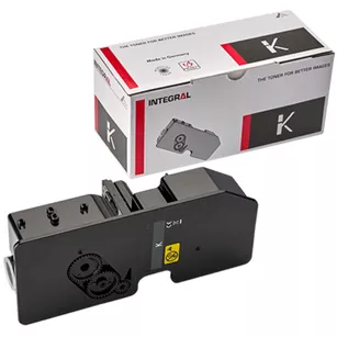 Toner zamiennik 1T02R70UT0TA  do TRIUMPH ADLER PK5015K black 4.0K