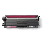 Brother toner TN426M oryginalny magenta - 2
