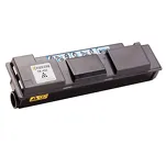 KYOCERA toner TK450 1T02J50EU0 czarny oryginalny 15000 stron - 3