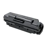 EOL SAMSUNG toner SV074A MLTD307S oryginalny czarny 7000 stron - 3