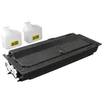 Toner zamiennik 613011010 do TRIUMPH ADLER DC 6025 DC 6030 - 3