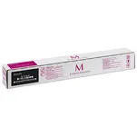 KYOCERA toner TK8345M 1T02L7BNL0 magenta oryginalny 12000 stron - 2