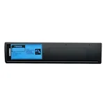 Toner do TOSHIBA TFC425EC 6AJ00000235 38.0K zamiennik - 3