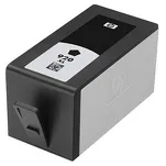 HP 920XL tusz CD975AE oryginalny black - 2