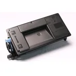 Toner 614010010 do UTAX P4030i MFP P4035i MFP zamiennik 14500 stron - 2