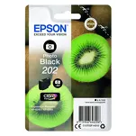 Epson tusz 202 T02F1 C13T02F14010 oryginalny photo black - 3